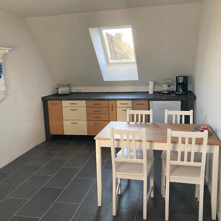 Ferienwohnung Im Nierott Gettorf Exterior photo